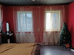 IMG-20250416-WA0024